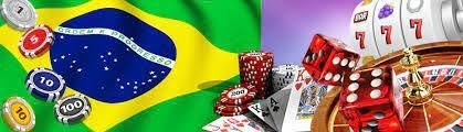 Filipino player browsing ezwin apk casino games on a mobile phone