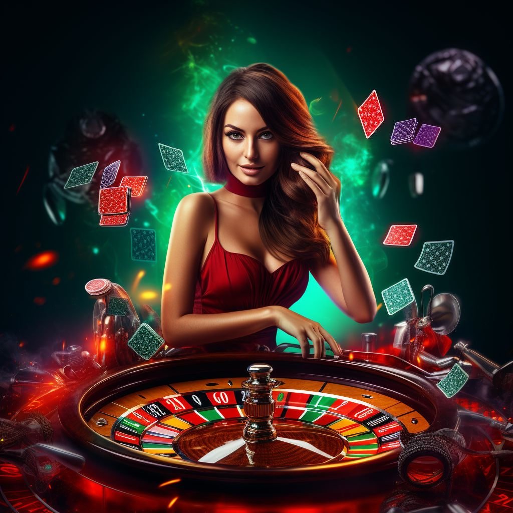 Filipino player spinning slot games on ezwin apk mobile browser in the Philippines