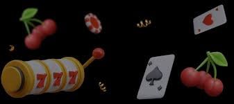Filipino mobile player browsing the ezwin apk slot game lobby on a smartphone