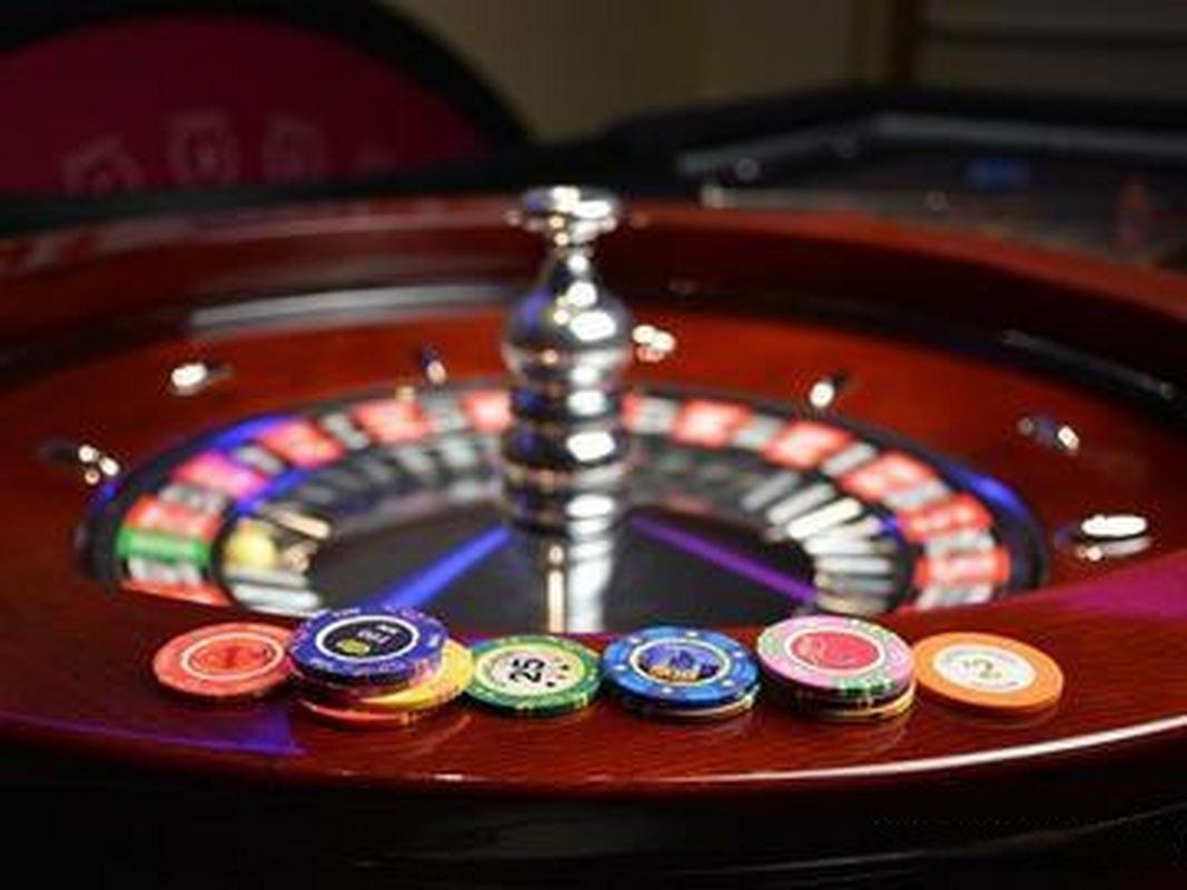 Step-by-step guide to accessing casino games on ezwin apk mobile browser