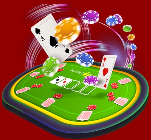 Step-by-step guide showing how to access fish shooting games on ezwin apk mobile browser