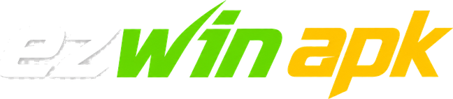 ezwin apk official logo